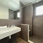 Apartment Penthouse With Amazing Terrace, 9p 3bd