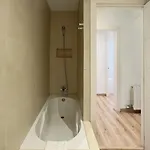Penthouse With Amazing Terrace, 9p 3bd Apartment Barcelona